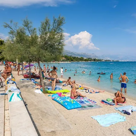 With Parking Space Kastel Stari, - 20999