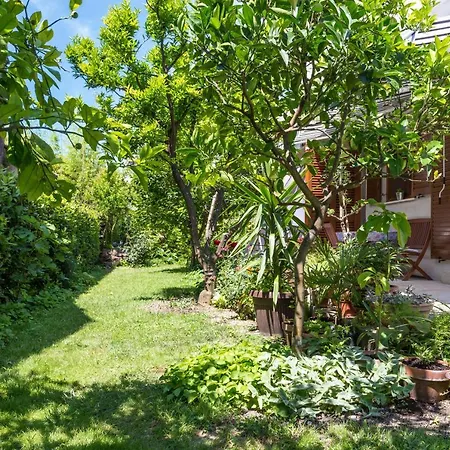 With A Parking Space Kastel Stari, - 20999 Kastela