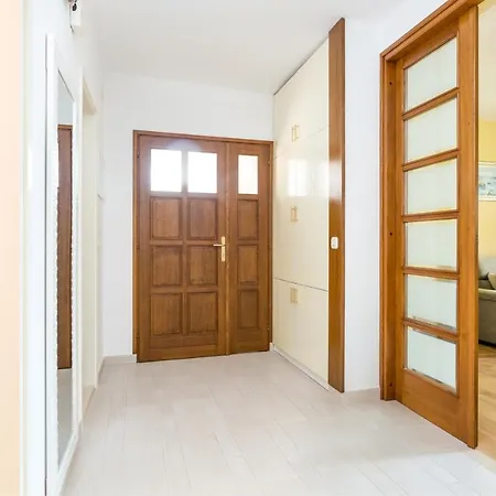 With Parking Space Kastel Stari, - 20999